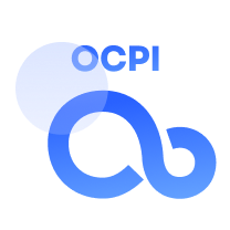 OCPI-Integration-left