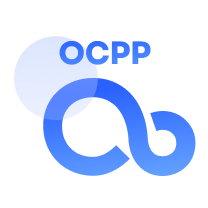 OCPP-Integration-left