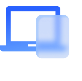 Neuqms Adminportal Icon2