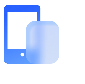 Neuqms Customerapp Icon