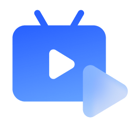Neuqms Displayapp Icon
