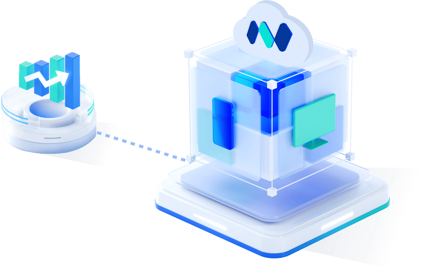 Neuqms Hero 2
