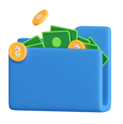 Neuqms Industry Finance