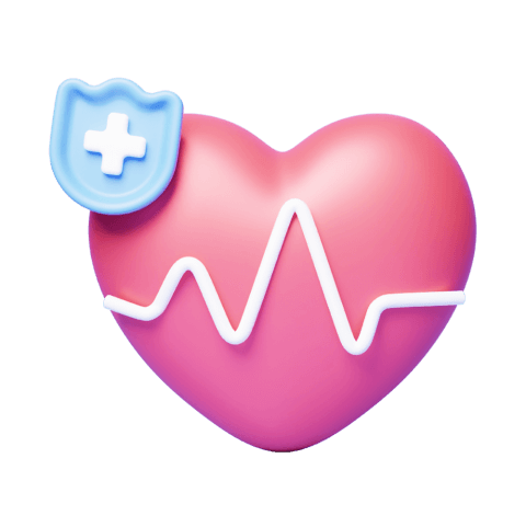 Neuqms Industry Healthcare