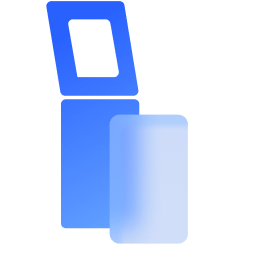 Neuqms Workinapp Icon